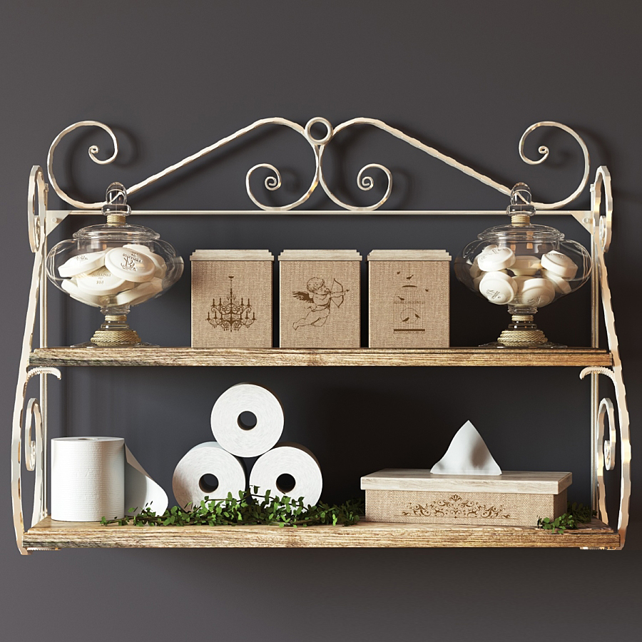 Decor vannoy_02